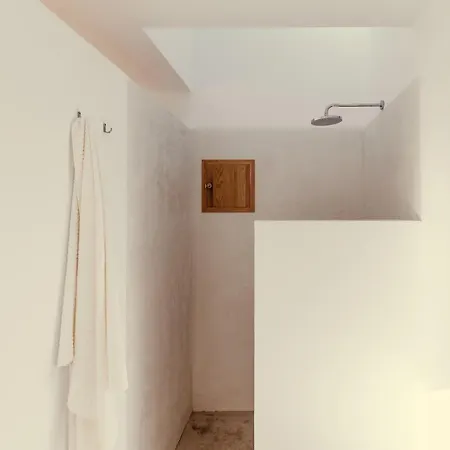 Villa Casa Triangolo *