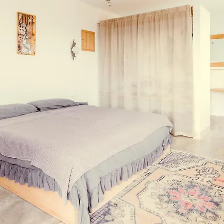 Casa Triangolo Villa