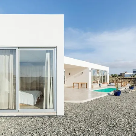 Casa Triangolo *