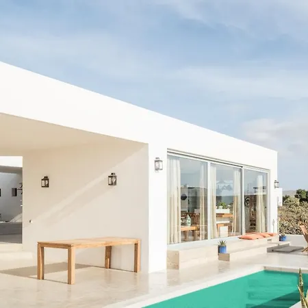 Casa Triangolo