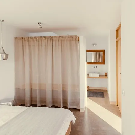 别墅 Casa Triangolo *